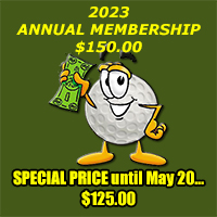2021_membership